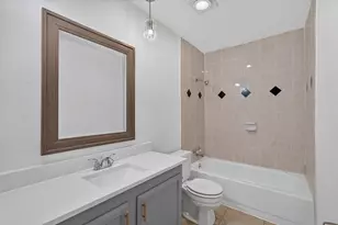 3118 San Diego Dr, Dallas, TX 75228 - Photo 17