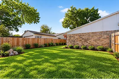 3118 San Diego Drive, Dallas, TX 75228 - Photo 15