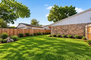 3118 San Diego Dr, Dallas, TX 75228 - Photo 15