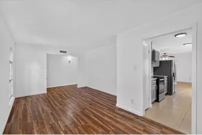 3118 San Diego Drive, Dallas, TX 75228 - Photo 3