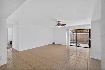 3118 San Diego Drive, Dallas, TX 75228 - Photo 5