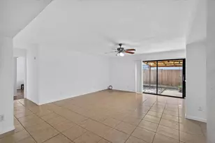 3118 San Diego Dr, Dallas, TX 75228 - Photo 5