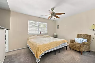 3605 Partridge Lane, Irving, TX 75062 - Photo 23