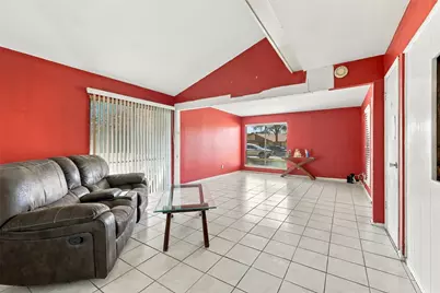 3605 Partridge Lane, Irving, TX 75062 - Photo 9