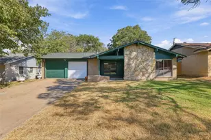 3605 Partridge Ln, Irving, TX 75062 - Photo 1