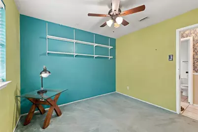 3605 Partridge Lane, Irving, TX 75062 - Photo 21