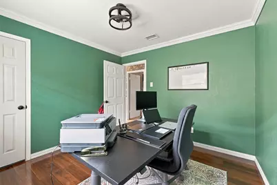 3605 Partridge Lane, Irving, TX 75062 - Photo 17