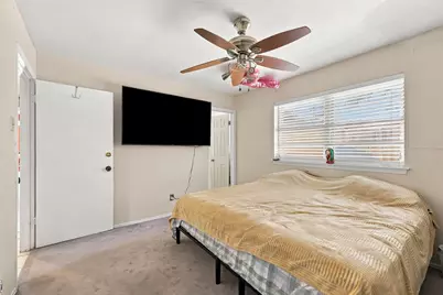 3605 Partridge Lane, Irving, TX 75062 - Photo 25