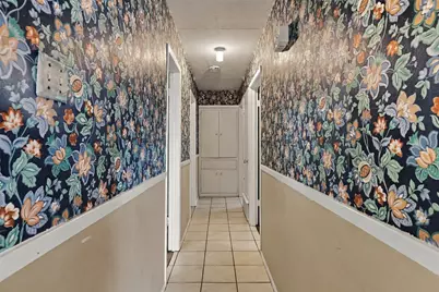 3605 Partridge Lane, Irving, TX 75062 - Photo 15
