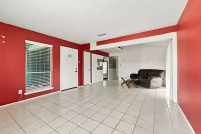 3605 Partridge Lane, Irving, TX 75062 - Photo 7