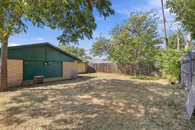 3605 Partridge Lane, Irving, TX 75062 - Photo 33