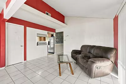 3605 Partridge Lane, Irving, TX 75062 - Photo 11