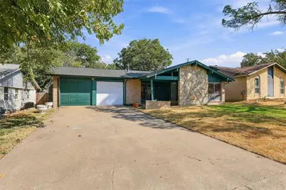 3605 Partridge Lane, Irving, TX 75062 - Photo 3