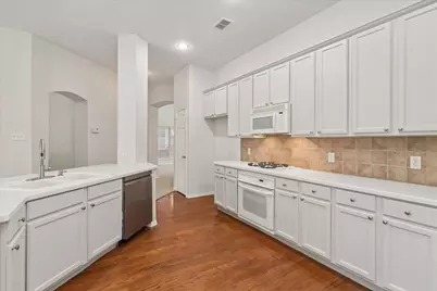 1699 Garrison Drive, Frisco, TX 75033 - Photo 9