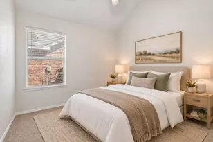 1699 Garrison Dr, Frisco, TX 75033 - Photo 19