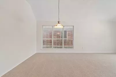 1699 Garrison Drive, Frisco, TX 75033 - Photo 5