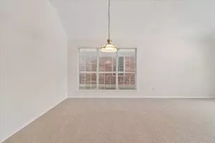 1699 Garrison Dr, Frisco, TX 75033 - Photo 5