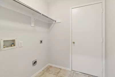 1699 Garrison Drive, Frisco, TX 75033 - Photo 21