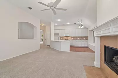 1699 Garrison Drive, Frisco, TX 75033 - Photo 7