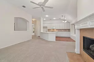 1699 Garrison Dr, Frisco, TX 75033 - Photo 7