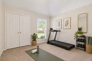 1699 Garrison Dr, Frisco, TX 75033 - Photo 15
