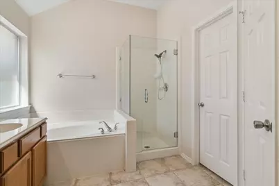 1699 Garrison Drive, Frisco, TX 75033 - Photo 15