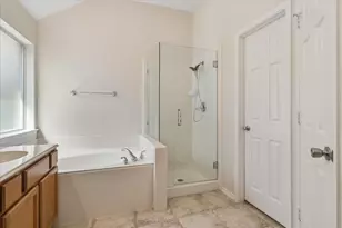 1699 Garrison Dr, Frisco, TX 75033 - Photo 15