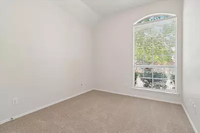 1699 Garrison Drive, Frisco, TX 75033 - Photo 17