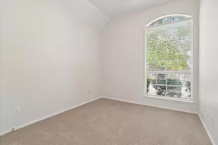 1699 Garrison Dr, Frisco, TX 75033 - Photo 17