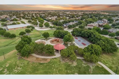 1699 Garrison Drive, Frisco, TX 75033 - Photo 25