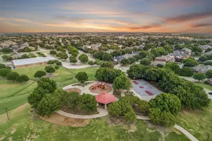 1699 Garrison Dr, Frisco, TX 75033 - Photo 25