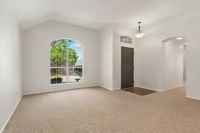 1699 Garrison Drive, Frisco, TX 75033 - Photo 3