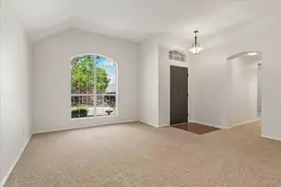 1699 Garrison Dr, Frisco, TX 75033 - Photo 3