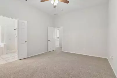 1699 Garrison Drive, Frisco, TX 75033 - Photo 13