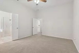 1699 Garrison Dr, Frisco, TX 75033 - Photo 13