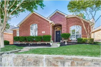 1699 Garrison Drive, Frisco, TX 75033 - Photo 1