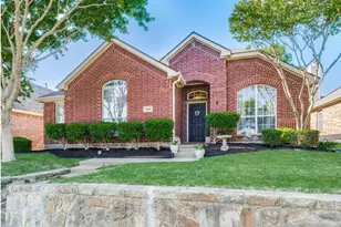 1699 Garrison Dr, Frisco, TX 75033 - Photo 1