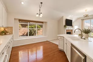 1699 Garrison Dr, Frisco, TX 75033 - Photo 11