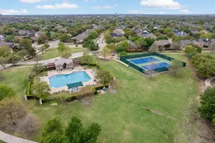 1699 Garrison Dr, Frisco, TX 75033 - Photo 25