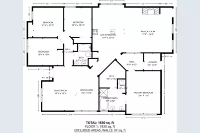 1699 Garrison Drive, Frisco, TX 75033 - Photo 27