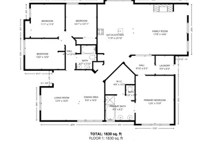 1699 Garrison Dr, Frisco, TX 75033 - Photo 27