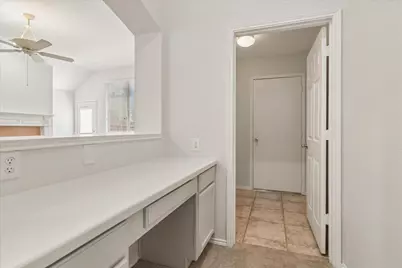 1699 Garrison Drive, Frisco, TX 75033 - Photo 19