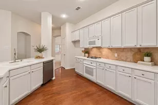 1699 Garrison Dr, Frisco, TX 75033 - Photo 9