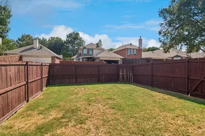 1699 Garrison Drive, Frisco, TX 75033 - Photo 23