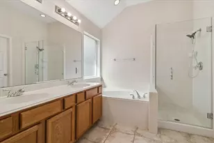 1699 Garrison Dr, Frisco, TX 75033 - Photo 13