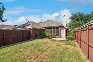 1699 Garrison Dr, Frisco, TX 75033 - Photo 21