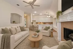 1699 Garrison Dr, Frisco, TX 75033 - Photo 7