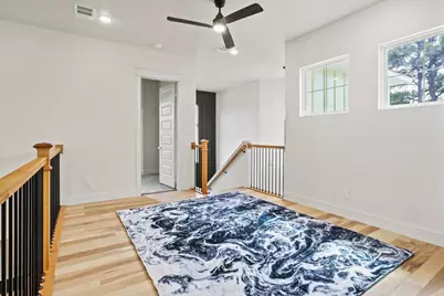 3465 Cardinal Ridge, Forest Hill, TX 76119 - Photo 29