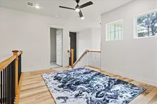 3465 Cardinal Ridge, Forest Hill, TX 76119 - Photo 29