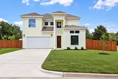 3465 Cardinal Ridge, Forest Hill, TX 76119 - Photo 1